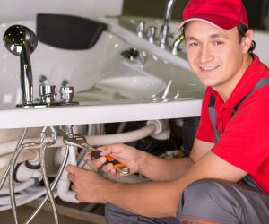 About Plumbers Pros West Yellowstone, MT